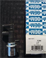 PCV Valve Standard V204