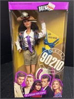 90210 Brenda doll