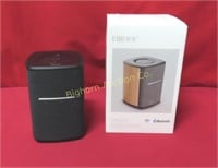 Edifier MS50A Wireless Bluetooth Speaker