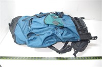 Large Hiking Backpack