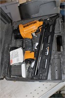 BOSTITCH air nailer