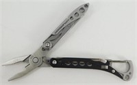 Leatherman Style PS Multi Tool