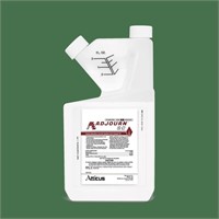 A3758  Atticus Adjourn SC Insecticide Concentrate,