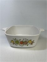 Corningware 2 3/4 cups model P43B