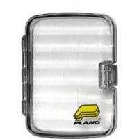 Plano Fly Box Closed Cell Foam 4"x3"x1"