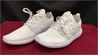 Nike “Roshe Two” Sneakers size 11