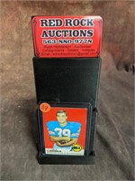 1969 Larry Csonka Rookie Card #120