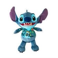 Disney Stitch Toys in Lilo & Stitch - Walmart
