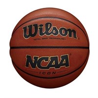 Wilson ICON 28.5 Basketball