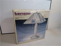 New Factory Sealed Desk Table Lamp