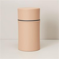 Vaccum Thermos by OUI