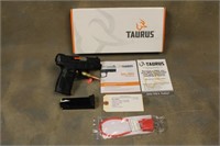 Taurus G2C TLM99317 Pistol 9MM