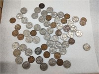 ~US Coins