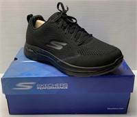 Sz 12 Mens Skechers Shoes - NEW