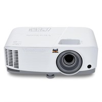 View Sonic PG603W Business Projector - NEW