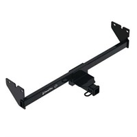 Draw Tite Trailer Hitch P/N:76386