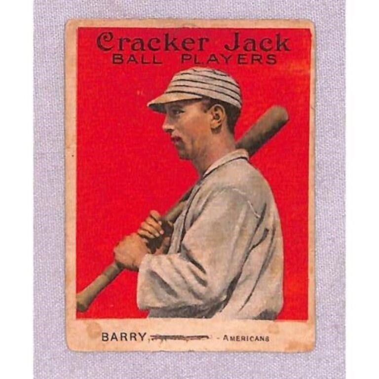 July 8th 2024 Sports Cards