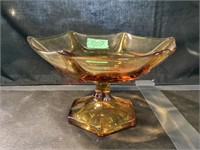 Viking Amber Compote