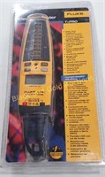 Fluke Electrical Tester T+Pro NIB