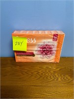 Caress Bar Soap (16)