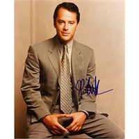 Gil Bellows signed photo