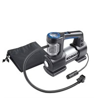 Kobalt Car Inflator