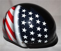 AFX Freedom XXL Helmet, 8 to 8-1/8"