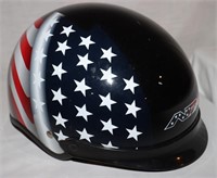 AFX Freedom S Helmet, 7 to 7-1/8"