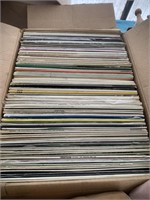 Records 50s-60s Classical