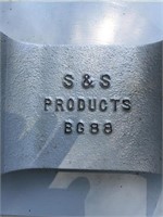Shop - S&S Products - BG88