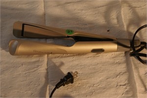 Remington Pro 1" Multi-Styler with Twist & Curl