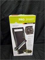 Pro Smart Slicer with Box
