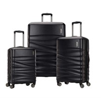 American Tourister Tranquil 3-piece Hardside Set