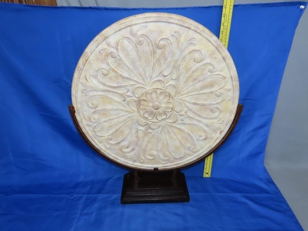 Online Auction of Collectibles, Household & Furniture