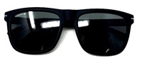 Lacoste Sunglasses