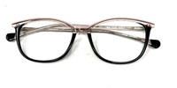 Great Dane Eye Glass Frames