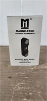 Magne-Tech Magnetic Wall Mount for Rifles