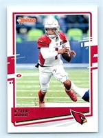 Kyler Murray Arizona Cardinals