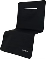 Malo'o HD SeatGuard 100% Waterproof Non-Slip Univr