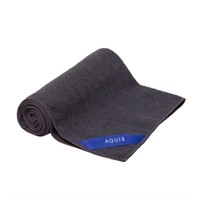 AQUIS Hair-Drying Towel - Recycled Microfiber