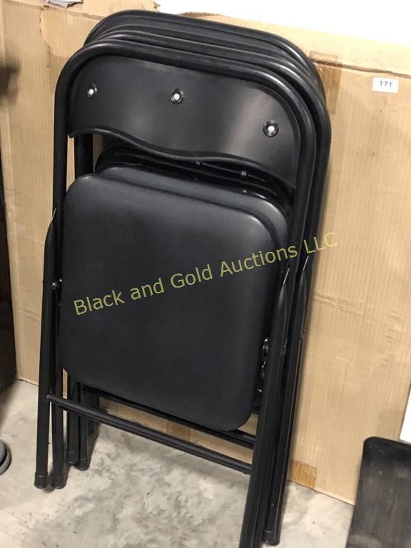 June 20 - Wednesday Weekly Online Auction