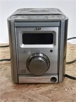 JVC FS-6000 No Speakers (Tested)