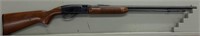 Remington M572 Fieldmaster, 22 S,L, & LR