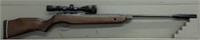 GAMO Pellet Gun, Hunter 1250