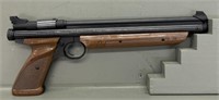 American Classic M1377, BB Gun