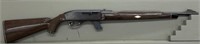 Remington Mohawk 10C, 22 LR Only