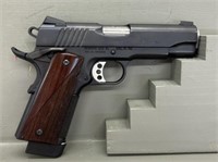 Remington 1911R, 45 AUTO