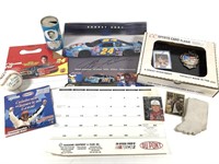 Vtg Sports Memorabilia & Collectibles