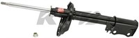 KYB 339218 Excel-G Gas Strut by KYB