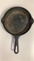 Vintage Griswold Frying Pan #5